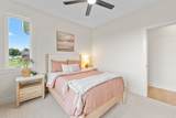 1385 Eastwind Lane - Photo 19