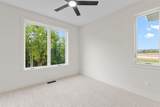 1385 Eastwind Lane - Photo 20