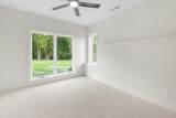 1385 Eastwind Lane - Photo 29