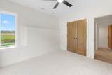 1385 Eastwind Lane - Photo 30