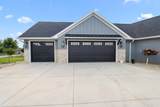 1385 Eastwind Lane - Photo 37