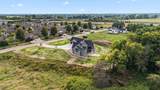 1385 Eastwind Lane - Photo 48
