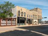 603 Main Street - Photo 1