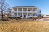 2415 Richmond Street - Photo 1
