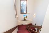 2415 Richmond Street - Photo 18