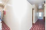 2415 Richmond Street - Photo 25