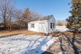 2415 Richmond Street - Photo 32