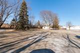2415 Richmond Street - Photo 33