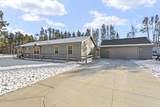 W10615 Ostrenga Lane - Photo 1