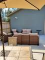 W10615 Ostrenga Lane - Photo 29