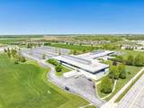 3500 Packerland Drive - Photo 18