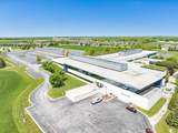 3500 Packerland Drive - Photo 19