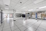3500 Packerland Drive - Photo 47