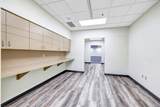 3500 Packerland Drive - Photo 40