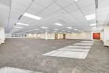 3500 Packerland Drive - Photo 41