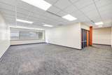 3500 Packerland Drive - Photo 43