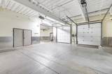 3500 Packerland Drive - Photo 44