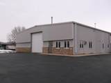 2750 Universal Street - Photo 1