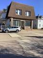 2707 6TH Street - Photo 1