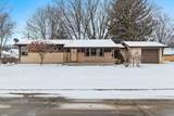 243 Horn Street - Photo 1