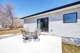 2757 County Road Ee - Photo 2