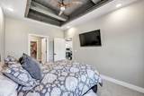 2757 County Road Ee - Photo 11
