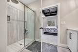 2757 County Road Ee - Photo 12