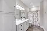2757 County Road Ee - Photo 16