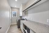 2757 County Road Ee - Photo 17