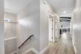 2757 County Road Ee - Photo 18