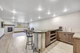 2757 County Road Ee - Photo 19
