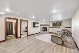 2757 County Road Ee - Photo 20