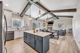 2757 County Road Ee - Photo 3