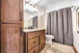 2757 County Road Ee - Photo 22