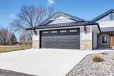 2757 County Road Ee - Photo 24