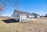 2757 County Road Ee - Photo 25