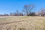 2757 County Road Ee - Photo 26