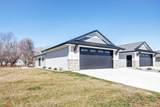 2757 County Road Ee - Photo 27
