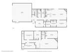 2757 County Road Ee - Photo 28