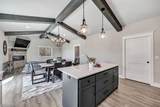 2757 County Road Ee - Photo 4
