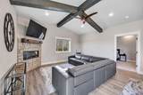 2757 County Road Ee - Photo 5