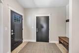 2757 County Road Ee - Photo 7