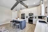 2757 County Road Ee - Photo 8
