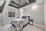 2757 County Road Ee - Photo 10