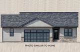 3790 Gladiolus Place - Photo 1