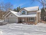 2536 Juniper Ridge Road - Photo 1