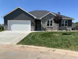 916 Clover Court - Photo 1