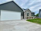 916 Clover Court - Photo 3