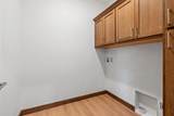 916 Clover Court - Photo 4