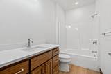 916 Clover Court - Photo 36